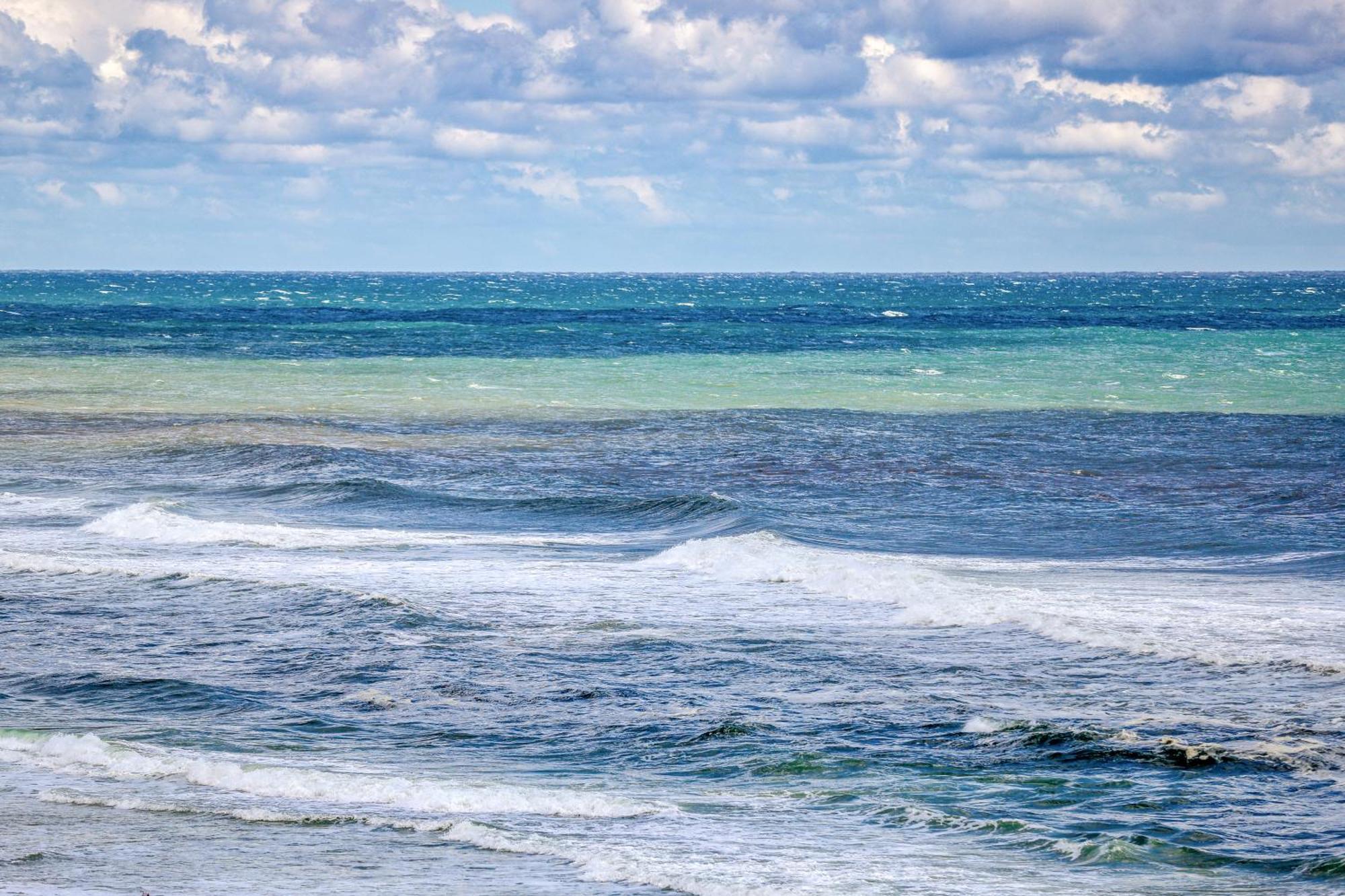 Seychelles Beach Resort III بنما سيتي بيتش الغرفة الصورة