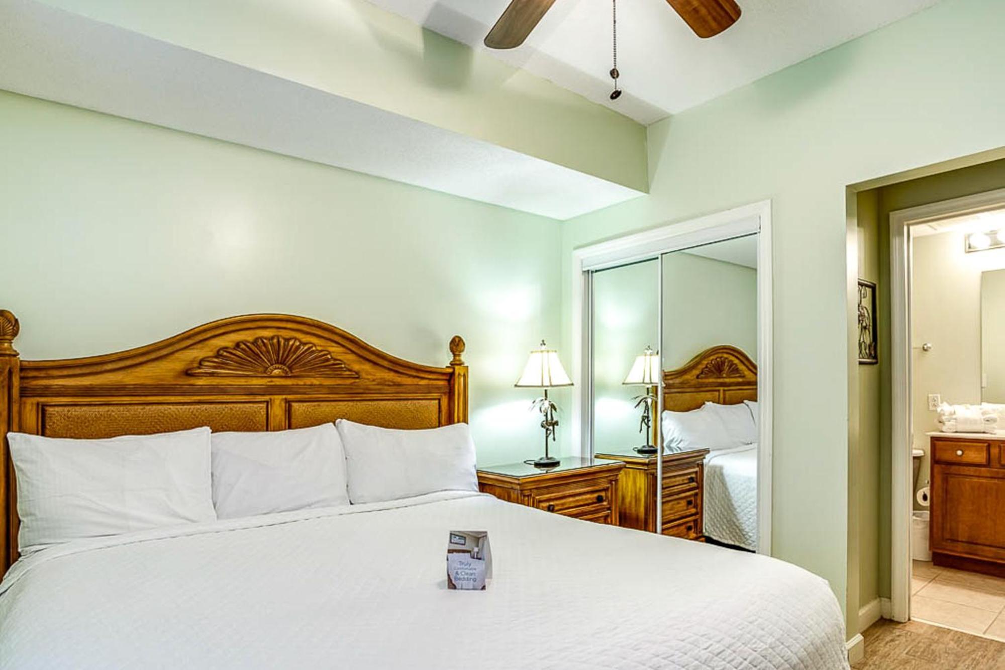 Seychelles Beach Resort III بنما سيتي بيتش الغرفة الصورة
